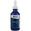 Trace Minerals - Ionic Calcium