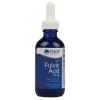 Trace Minerals - Ionic Fulvic Acid
