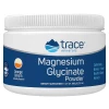 Trace Minerals - Magnesium Glycinate Powder