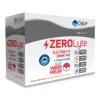 Trace Minerals - ZEROLyte