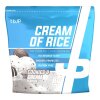 Trained by JP - Cream of Rice