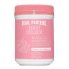 Vital Proteins - Beauty Collagen