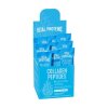 Vital Proteins - Collagen Peptides