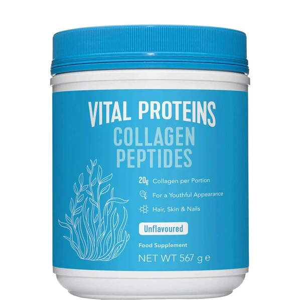 Vital Proteins - Collagen Peptides