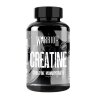 Warrior - Creatine Monohydrate