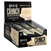 Warrior - Crunch Bar