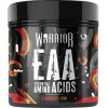 Warrior - EAA Essential Amino Acids
