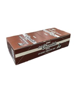 Weider - Classic Protein Bar