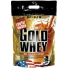 Weider - Gold Whey