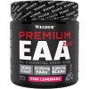 Weider - Premium EAA Zero