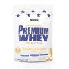 Weider - Premium Whey