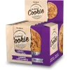 Weider - Protein Cookie