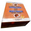 Weider - Whey-Wafer