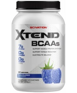 Xtend - Xtend