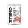 Xtend - Xtend