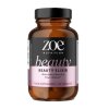 ZOE Nutrition - Beauty Elixir - 60 caps