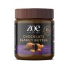 ZOE Nutrition - Chocolate Peanut Butter - 250g