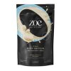 ZOE Nutrition - Whey Protein with Premium Marine Collagen