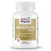 Zein Pharma - Astragalus Pro 500/50