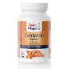 Zein Pharma - Curcumin Triplex