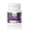 Zein Pharma - Melatonin