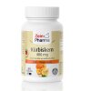 Zein Pharma - Pumpkin Seed