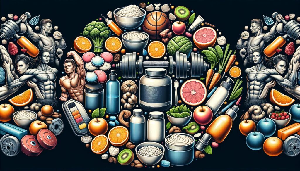 Opnå strålende velvære med Hånd- og kropspleje