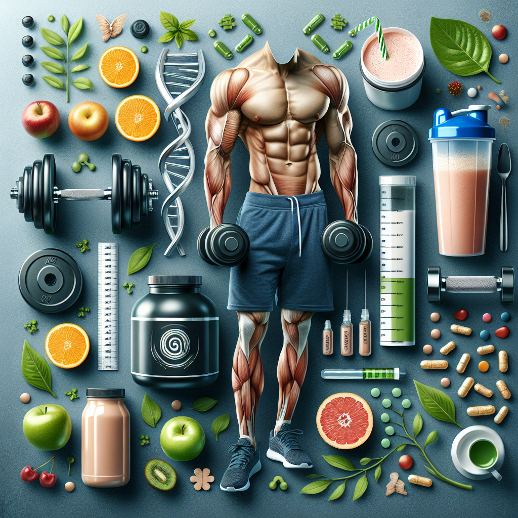 Plantebaserede Kilder til Essentielle Fedtsyrer for Veganer og Vegetarer