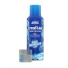 Applied Nutrition - CreaFlow Liquid Creatine