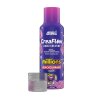 Applied Nutrition - CreaFlow Liquid Creatine