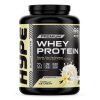 Hype - Whey Protein