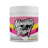 Naughty Boy - Hydration