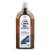 Osavi - Norwegian Cod Liver Oil