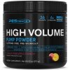 PEScience - High Volume (US)