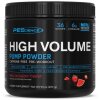 PEScience - High Volume (US)