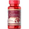 Puritan's Pride - Cranberry
