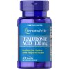 Puritan's Pride - Hyaluronic Acid