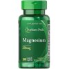 Puritan's Pride - Magnesium