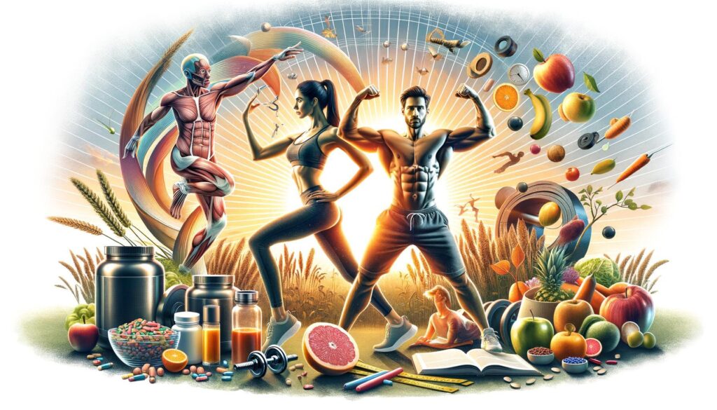 Sødemidler: Sundhedsguide til Fitnessentusiaster