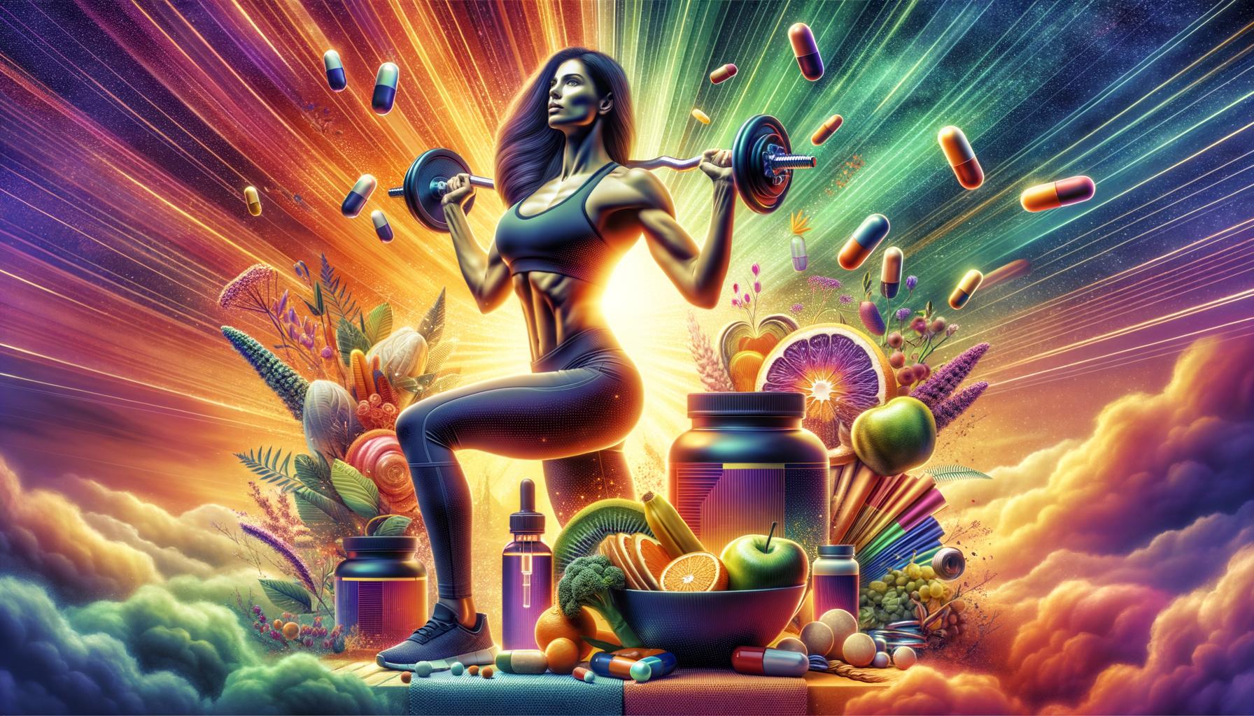 Få indsigt i slankende bælters hemmeligheder