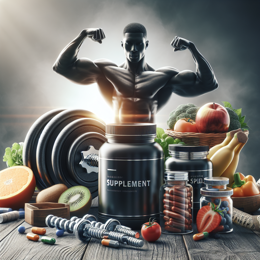 En grundig introduktion til EFA'er: Hvad du behøver at vide