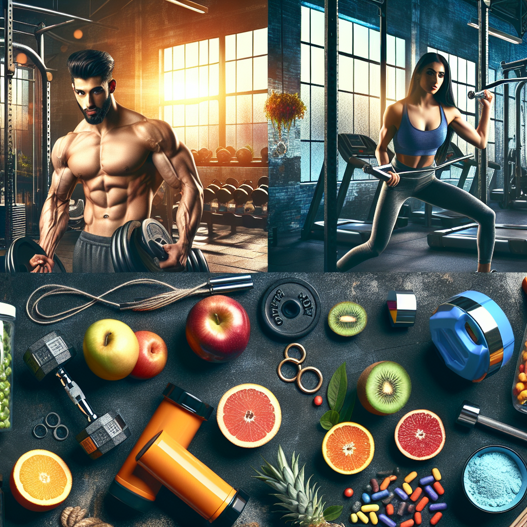 Forståelse af CLA: Sundhedsfordelene og Risici