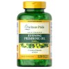 Puritan's Pride - Evening Primrose Oil