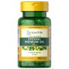 Puritan's Pride - Evening Primrose Oil