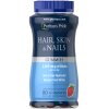 Puritan's Pride - Hair