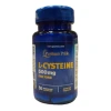 Puritan's Pride - L-Cysteine