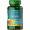 Puritan's Pride - Turmeric Curcumin