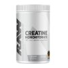 Raw Nutrition - CBUM Essential Creatine Monohydrate - 510g