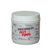 Raw Nutrition - Christopher's Juicy Pumps - 480g
