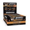 Stacker2 Europe - Barbarian 30% Protein Bar